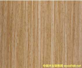 河南林之茂拉美橡木科技木�面板